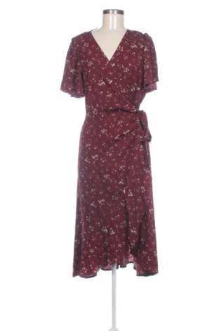 Kleid SHEIN, Größe XL, Farbe Mehrfarbig, Preis 19,24 €, #137993667