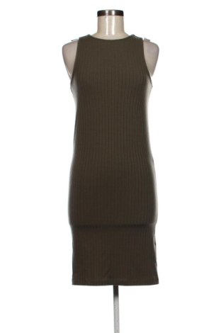 Kleid Lager 157, Größe S, Farbe Grün, Preis 32,00 €, #137993761