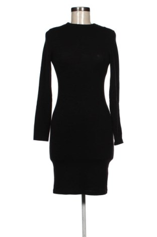 Kleid French Connection, Größe S, Farbe Schwarz, Preis 25,00 €, #137993770