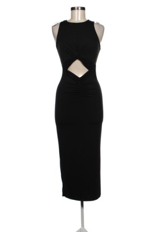 Kleid Unbranded, Größe S, Farbe Schwarz, Preis 18,00 €, #137993973