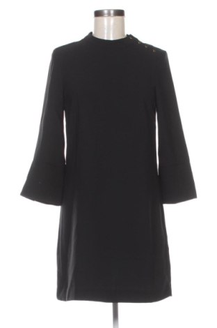 Sukienka H&M, Rozmiar S, Kolor Czarny, Cena 40,33 zł, #137994374