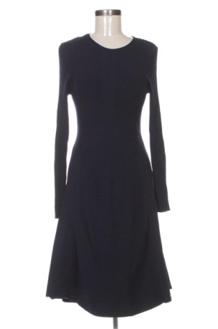 Sukienka H&M, Rozmiar L, Kolor Niebieski, Cena 71,97 zł, #137994777