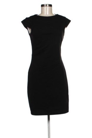 Ruha Esprit, Méret M, Szín Fekete, Ár 7 092 Ft, #137995430