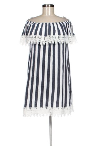 Ruha Unbranded, Méret M, Szín Sokszínű, Ár 6 028 Ft, #137995503