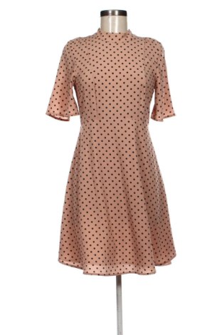 Ruha H&M, Méret M, Szín Sokszínű, Ár 5 674 Ft, #137995532