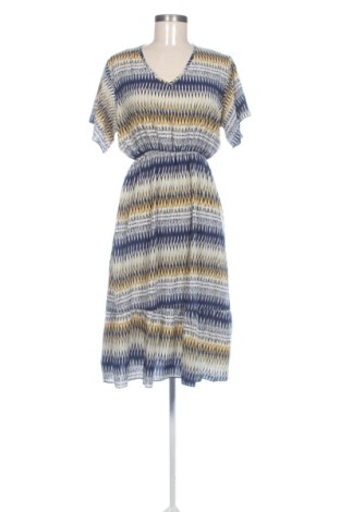 Ruha Unbranded, Méret L, Szín Sokszínű, Ár 7 972 Ft, #137995972