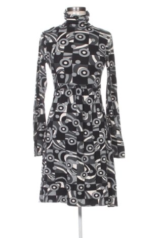 Rochie Unbranded, Mărime S, Culoare Multicolor, Preț 172,99 Lei, #137997677