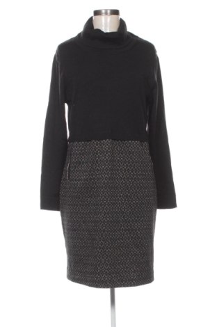 Rochie Unbranded, Mărime XL, Culoare Multicolor, Preț 172,99 Lei, #137997837