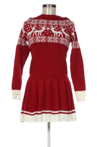 Rochie Unbranded, Mărime M, Culoare Multicolor, Preț 172,99 Lei, #137997955