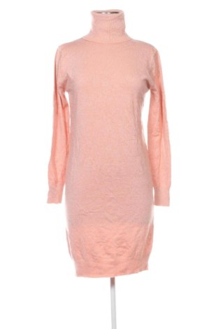 Rochie Unbranded, Mărime L, Culoare Roz, Preț 172,99 Lei, #137998077