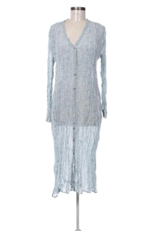 Рокля Zara, Размер XS, Цвят Многоцветен, Цена 40,00 €, #137998177