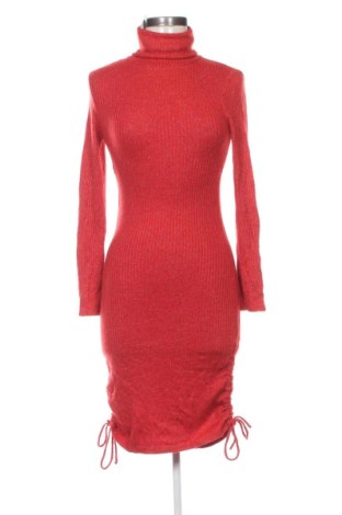 Φόρεμα Unbranded, Μέγεθος S, Χρώμα Κόκκινο, Τιμή 33,99 €, #137998288