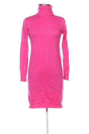 Rochie Unbranded, Mărime L, Culoare Roz, Preț 172,99 Lei, #137998358
