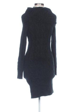 Rochie Unbranded, Mărime S, Culoare Negru, Preț 108,99 Lei, #137999182