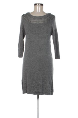 Rochie Marella, Mărime L, Culoare Gri, Preț 754,99 Lei, #137999316