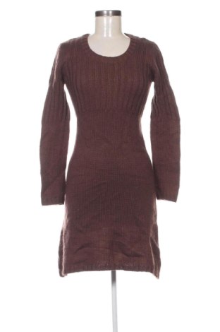 Rochie Cecilia Classics, Mărime M, Culoare Maro, Preț 172,99 Lei, #137999449