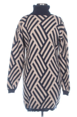 Rochie Unbranded, Mărime L, Culoare Multicolor, Preț 172,99 Lei, #137999548