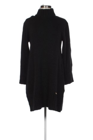 Ruha Unbranded, Méret M, Szín Fekete, Ár 12 359 Ft, #137999810
