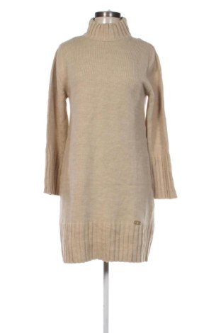 Ruha Alviero Martini, Méret M, Szín Bézs, Ár 55 089 Ft, #137999823