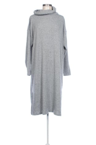 Ruha Unbranded, Méret XXL, Szín Szürke, Ár 12 359 Ft, #137999850