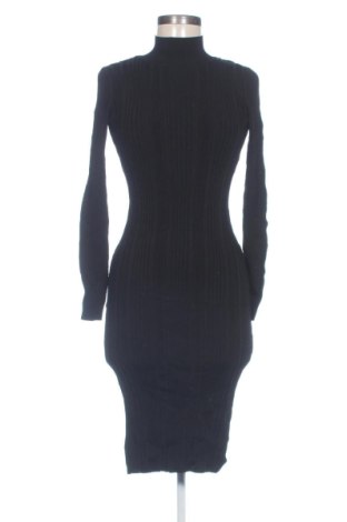 Ruha H&M, Méret S, Szín Fekete, Ár 12 359 Ft, #138000711