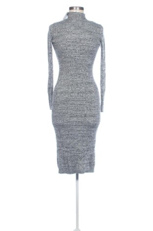 Sukienka H&M, Rozmiar S, Kolor Kolorowy, Cena 142,99 zł, #138000797