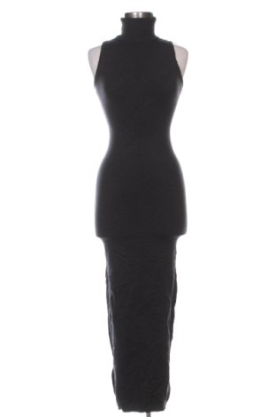 Sukienka SHEIN, Rozmiar S, Kolor Czarny, Cena 142,99 zł, #138000939