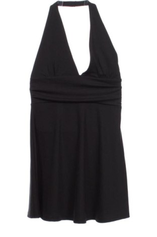 Sukienka Zara, Rozmiar XS, Kolor Czarny, Cena 126,99 zł, #136959911