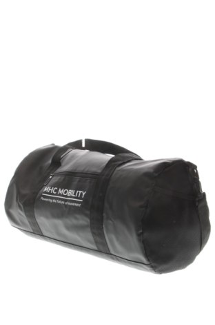 Große Tasche Unbranded, Farbe Schwarz, Preis € 34,01, #137972816