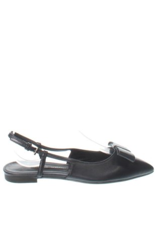 Sandalen Anna Cori, Größe 38, Farbe Blau, Preis 64,96 €, #137983166