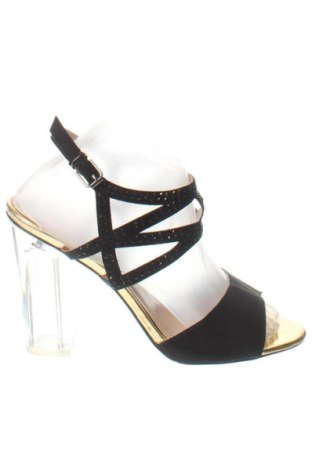 Sandále Belle Women, Veľkosť 40, Farba Čierna, Cena  35,00 €, #137973302