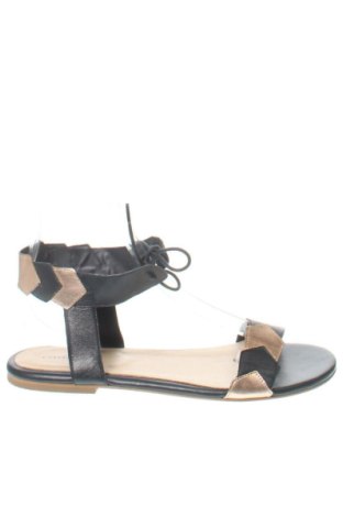 Sandále Castaluna by La Redoute, Veľkosť 42, Farba Viacfarebná, Cena  52,00 €, #137946346