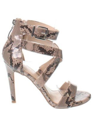 Sandalen Graceland, Größe 36, Farbe Mehrfarbig, Preis € 28,77, #137977580
