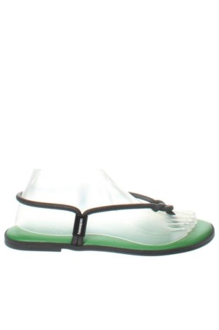 Сандали Havaianas, Размер 38, Цвят Черен, Цена 41,79 €, #137969472
