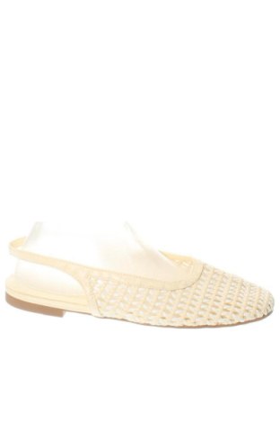 Сандали Ideal Shoes, Размер 41, Цвят Многоцветен, Цена 43,00 €, #137985553
