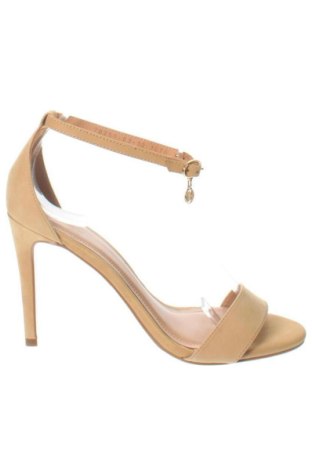 Sandalen Kazar, Größe 39, Farbe Beige, Preis € 101,93, #137975093