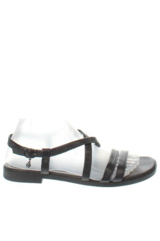 Sandále Lasocki, Veľkosť 39, Farba Čierna, Cena  35,27 €, #137971503