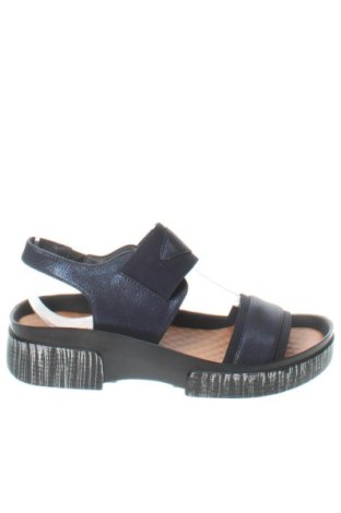 Sandály Mat Star, Velikost 37, Barva Modrá, Cena  849,00 Kč, #137928425