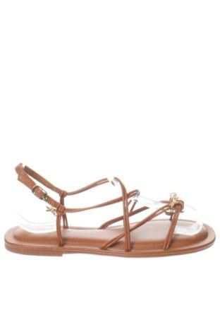 Sandalen Primark, Größe 38, Farbe Orange, Preis 29,06 €, #137982742