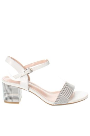 Sandály Unbranded, Velikost 41, Barva Vícebarevné, Cena  728,00 Kč, #137928164
