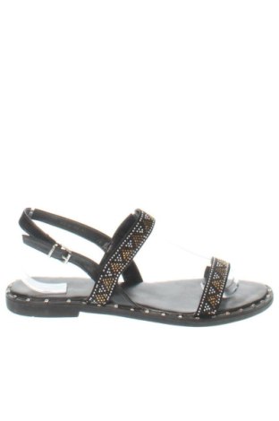 Szandálok Unbranded, Méret 41, Szín Sokszínű, Ár 10 638 Ft, #137930284
