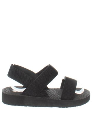 Szandálok Unbranded, Méret 40, Szín Fekete, Ár 12 766 Ft, #137933664