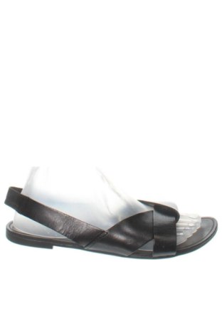 Sandale Vagabond, Mărime 39, Culoare Negru, Preț 209,96 Lei, #137977630