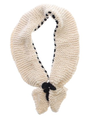 Schal Accessoires, Farbe Beige, Preis 12,63 €, #137972175