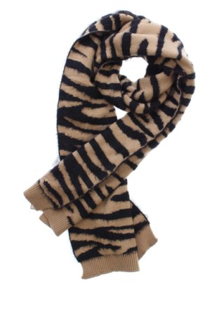 Κασκόλ Bijou Brigitte, Χρώμα  Μπέζ, Τιμή 23,00 €, #137957645