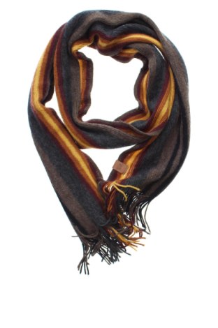 Eșarfă Camel Active, Culoare Multicolor, Preț 130,35 Lei, #137931950