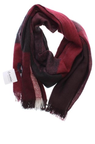 Schal Comma,, Farbe Mehrfarbig, Preis 36,00 €, #137953207