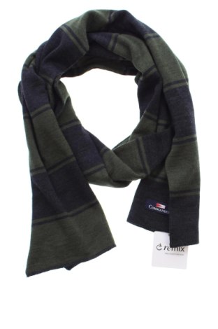 Eșarfă Commander, Culoare Multicolor, Preț 61,00 Lei, #137932104