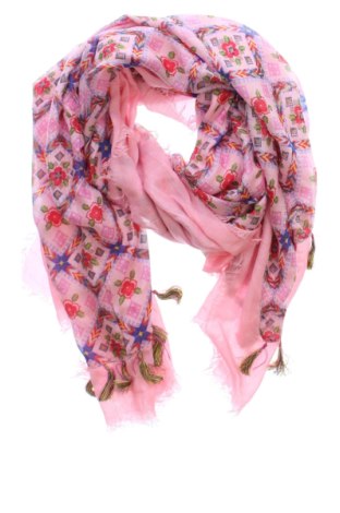 Eșarfă Erfurt, Culoare Multicolor, Preț 66,27 Lei, #137974470
