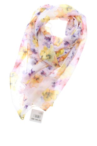 Szal H&M, Kolor Kolorowy, Cena 53,45 zł, #137941983